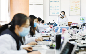 99771594753714835 99771594753714835