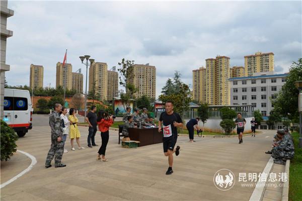 a08416b88cec32bdb0c85d502a93099