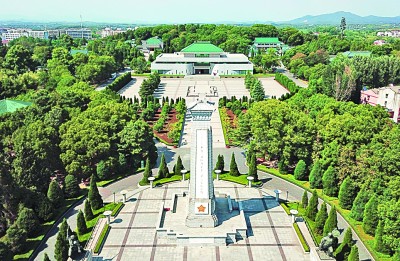 全面把握蘇區(qū)精神的深刻內(nèi)涵 全面把握蘇區(qū)精神的深刻內(nèi)涵