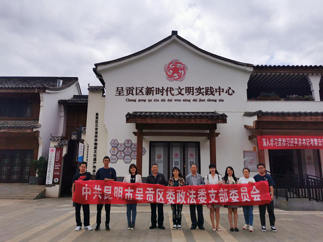 圖片1 - 副本 (2)