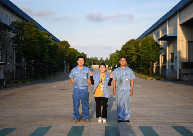 196f2a419a314222bac2a73b75f69d2f.jpg@1000w_1e_1c_80Q_1x 196f2a419a314222bac2a73b75f69d2f.jpg@1000w_1e_1c_80Q_1x