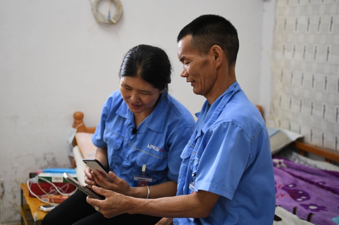 7043f15d4b6546949c65601ca9248e66.jpg@1000w_1e_1c_80Q_1x 7043f15d4b6546949c65601ca9248e66.jpg@1000w_1e_1c_80Q_1x