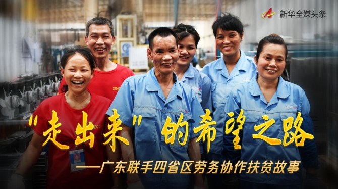 62a82320db024b0bbdf50bf79201b706.jpg@1000w_1e_1c_80Q_1x 62a82320db024b0bbdf50bf79201b706.jpg@1000w_1e_1c_80Q_1x