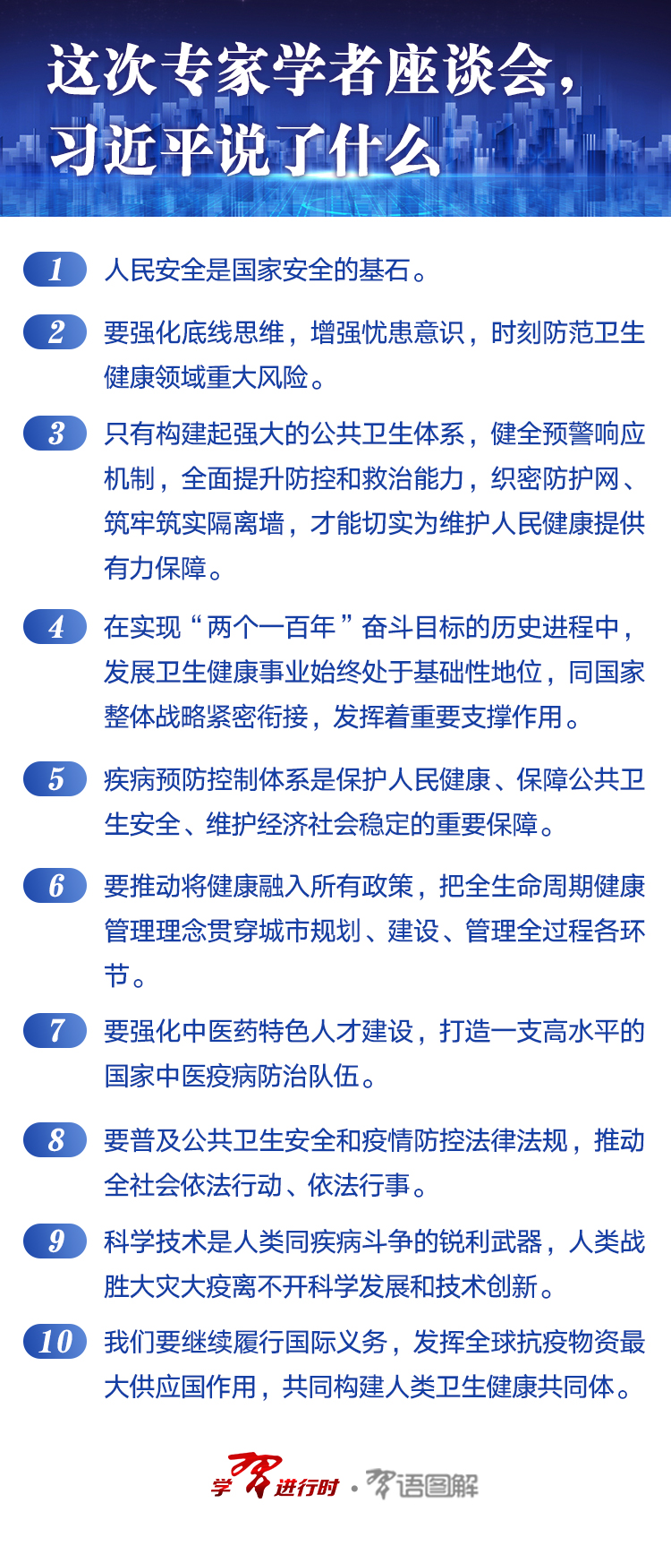 1126236009_15947067289511n 1126236009_15947067289511n