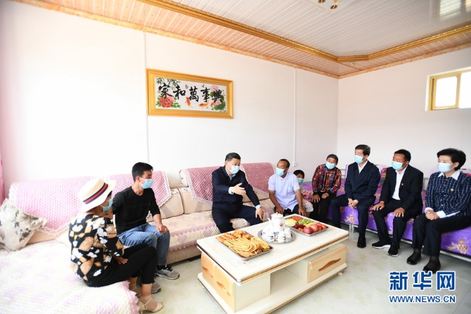 1126236009_15947067622341n 1126236009_15947067622341n