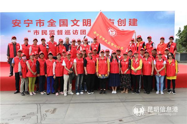 微信圖片_20200715155934