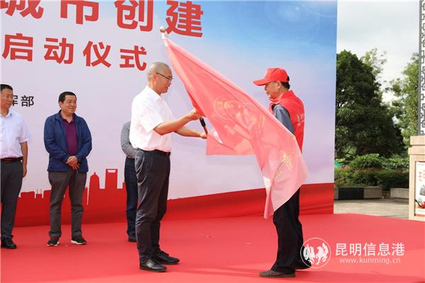 微信圖片_20200715155924