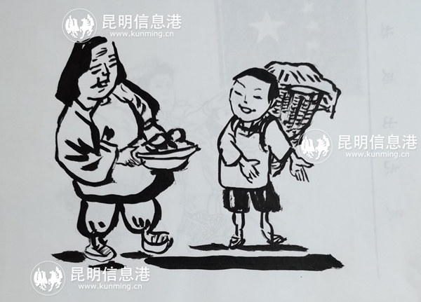 微信圖片_20200715172101 微信圖片_20200715172101