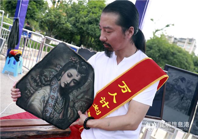 05ea0b6dc08000be46de995802b465e