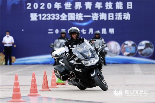 34913119bff47116b15127d2dcdb0eb