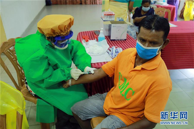 1126238101_15947460859551n