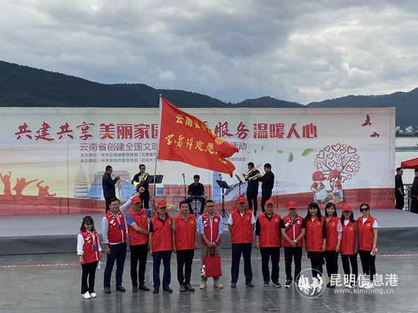 5ba4d2d36d94598c5c338e59b4976da 5ba4d2d36d94598c5c338e59b4976da