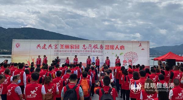 60d6b088b728a80a73d437d351e837a 60d6b088b728a80a73d437d351e837a