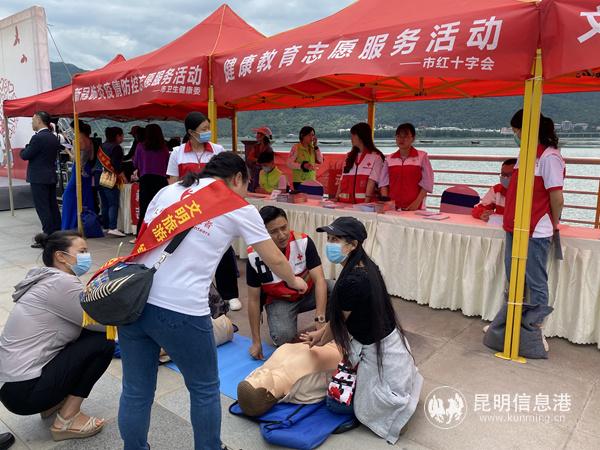 4486eae98f4cabe7726240e562d1edc 4486eae98f4cabe7726240e562d1edc