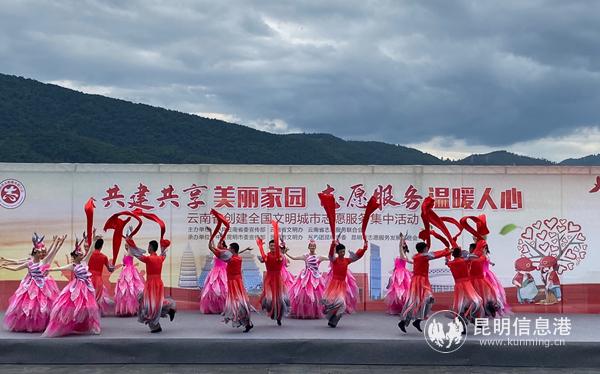 b56058f30c5500867358ca2bae2ce0c b56058f30c5500867358ca2bae2ce0c