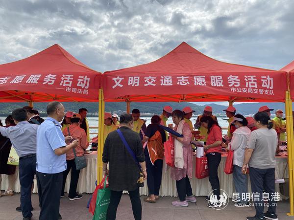 bb18d050654c19ed80a5e400d74db1d bb18d050654c19ed80a5e400d74db1d