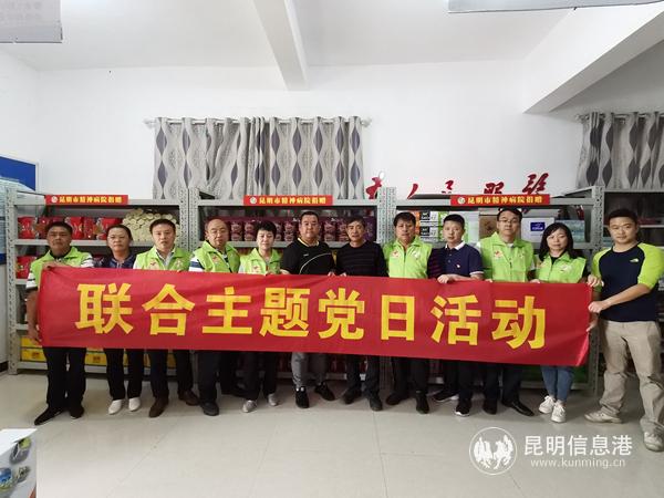 QQ圖片20200715224114 QQ圖片20200715224114