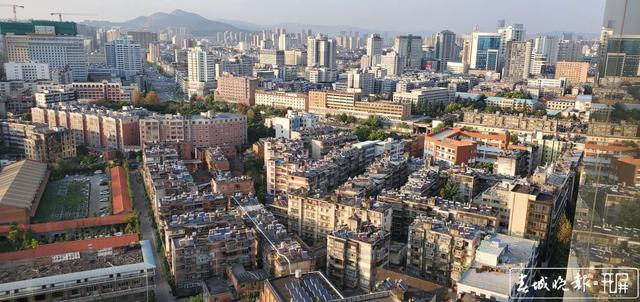 昆明 城區(qū) 樓市1.jpg