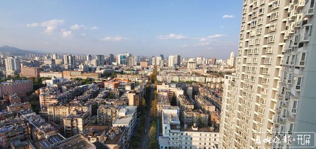 昆明 城區(qū) 樓市.jpg