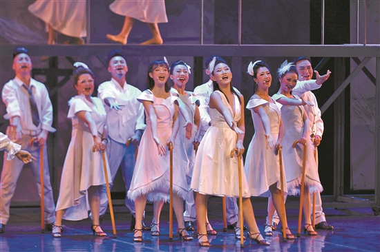 2020071603_res03_attpic_brief 2020071603_res03_attpic_brief