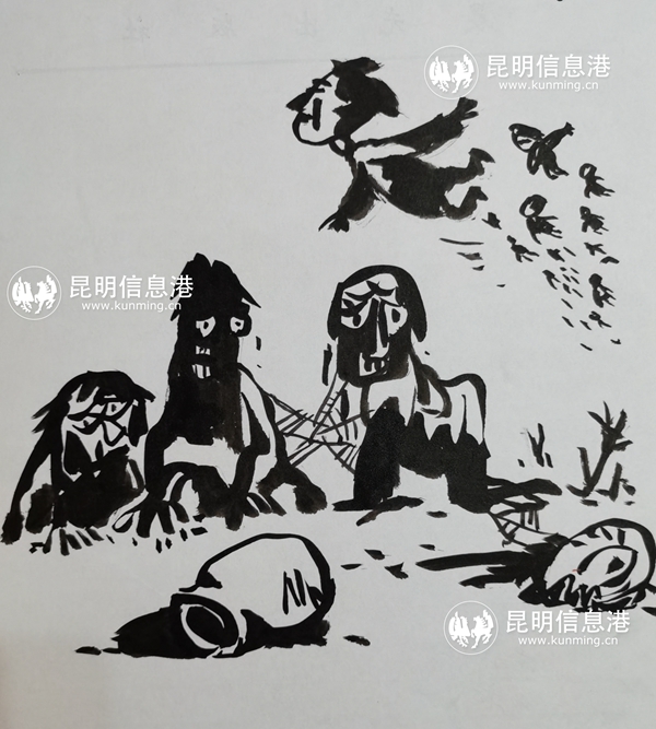 微信圖片_20200716170246 微信圖片_20200716170246