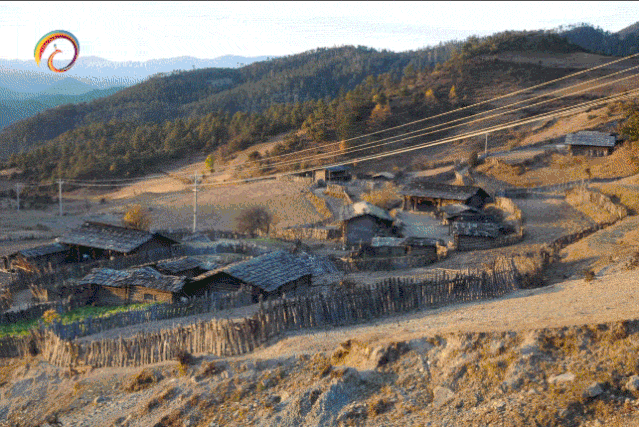 直播預(yù)告丨云嶺脫貧攻堅(jiān)總決戰(zhàn) · 寧蒗生態(tài)扶貧繪藍(lán)圖