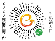 1a328952881bfb32 1a328952881bfb32