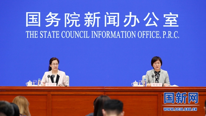 【光明網(wǎng)評(píng)】二季度GDP增速3.2%，中國(guó)經(jīng)濟(jì)緣何穩(wěn)步復(fù)蘇？