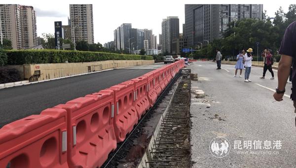 0716_1 (1) 0716_1 (1)