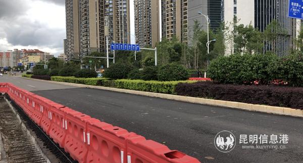 0716_2 (1) 0716_2 (1)