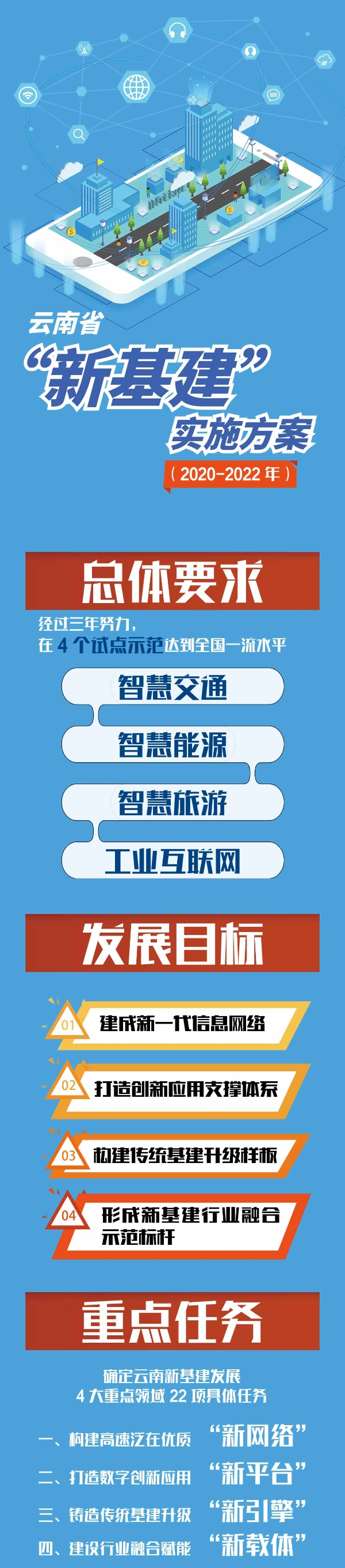 KAJzDRkhQE KAJzDRkhQE