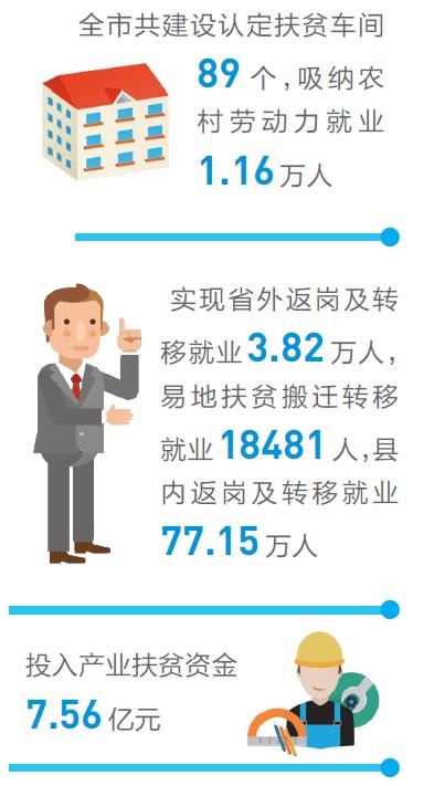 2020071706_res11_attpic_brief 2020071706_res11_attpic_brief