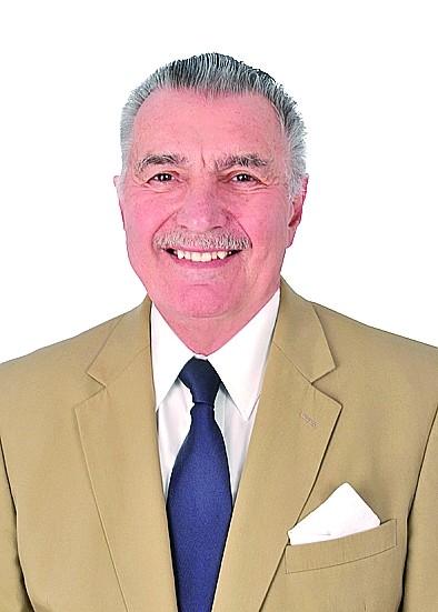 超越差異與偏見，共塑和平與繁榮