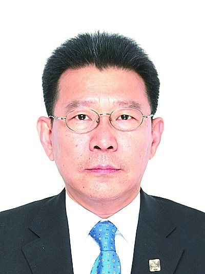 超越差異與偏見，共塑和平與繁榮