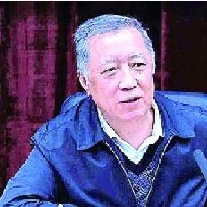 超越差異與偏見，共塑和平與繁榮