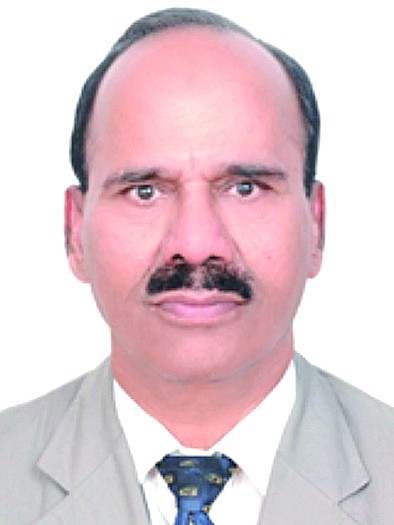 超越差異與偏見，共塑和平與繁榮