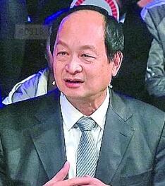 民粹主義保護不了民眾 民粹主義保護不了民眾