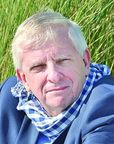 民粹主義保護不了民眾 民粹主義保護不了民眾