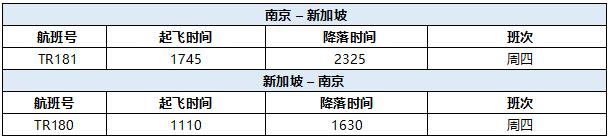 QQ截圖20200717171046 QQ截圖20200717171046