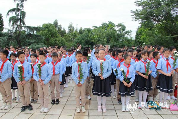 mmexport1594980670356 mmexport1594980670356