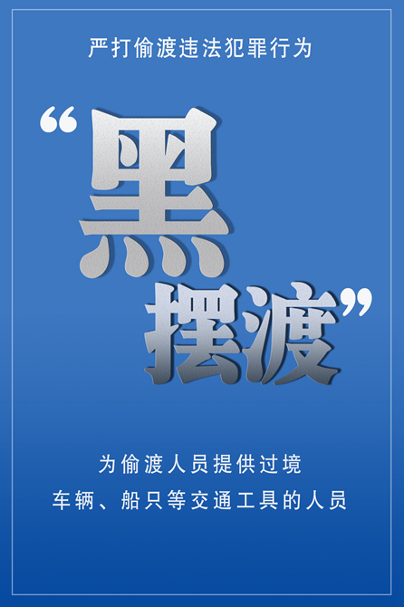 0717_1 (1) 0717_1 (1)