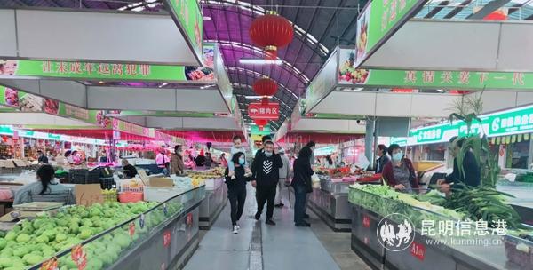 微信圖片_20200717232152