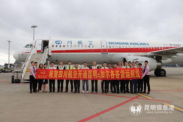 0718_1 (1) 0718_1 (1)