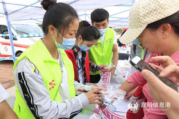 QQ圖片20200718162645 QQ圖片20200718162645