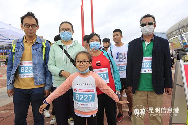 QQ圖片20200718162653 QQ圖片20200718162653