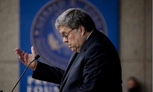 1594977374677422.jpg 內文圖.jpg