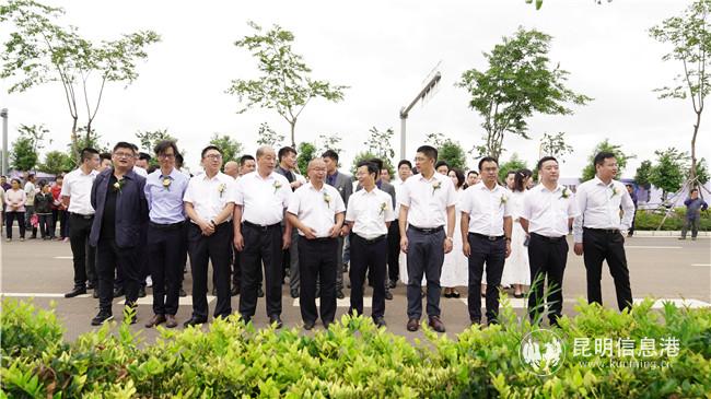 mmexport1595077423860 mmexport1595077423860