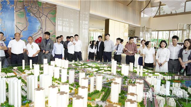 mmexport1595077545220 mmexport1595077545220