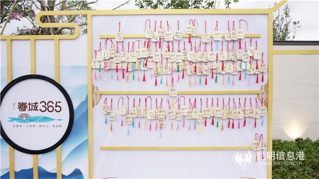 mmexport1595077676683 mmexport1595077676683