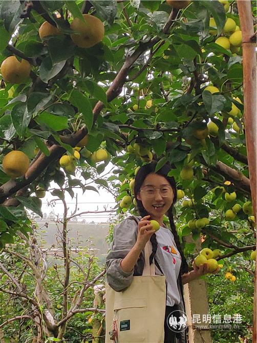 微信圖片_20200719195233